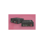 Wyrestorm 4K 30Hz 1GbE Zéro latence USB2.0 Audio Multi-Canaux
