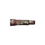 EasyCover Lens Oak for Canon RF 800mm F11 IS STM Green Camouflage