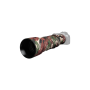EasyCover Lens Oak for Canon RF 800mm F11 IS STM Green Camouflage