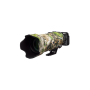EasyCover Lens Oak for Nikkor Z 70-200mm True Timber HTC Camouflage