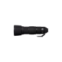 EasyCover Lens Oak for Nikon 200-500mm f/5.6 VR Black