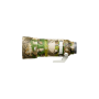 EasyCover Lens Oak for Sony FE 70-200mm True Timber HTC Camouflage