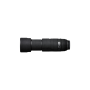 EasyCover Lens Oak for Tamron 100-400mm Black