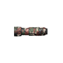 EasyCover Lens Oak for Tamron 100-400mm Green Camouflage