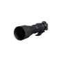 EasyCover Lens Oak for Tamron 150-600mm Black