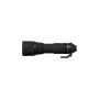 EasyCover Lens Oak for Tamron 150-600mm Black
