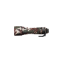 EasyCover Lens Oak for Tamron 150-600mm Brown camouflage