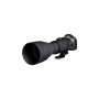 EasyCover Lens Oak for Tamron 150-600mm F/5-6.3 Di VC USD G2 Black