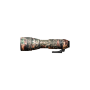 EasyCover Lens Oak for Tamron 150-600mm Forest Camouflage