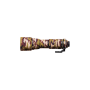 EasyCover Lens Oak for Tamron 150-600mm Green camouflage