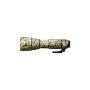 EasyCover Lens Oak for Tamron 150-600mm True Timber HTC Camouflage
