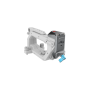 Kondor Blue Canon C400 Cage (Run/S