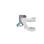 Kondor Blue Canon C400 Cage (Run/S