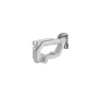 Kondor Blue Canon C400 Cage (Run/S