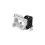 Kondor Blue Canon C400 Cage (Run/S
