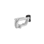 Kondor Blue Canon C400 Cage (Run/S
