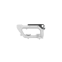 Kondor Blue Canon C400 Cage (Top Handle Extension) (Raven Black)