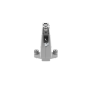 Kondor Blue Canon C400 Cage (Top Handle Extension) (Raven Black)