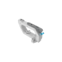 Kondor Blue Canon C400 Cage (Top Handle Extension) (Space Gray)