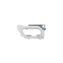 Kondor Blue Canon C400 Cage (Top Handle Extension) (Space Gray)