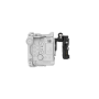 Kondor Blue Canon C400 Cage (V Mount Battery Plate Kit) (Raven Black)