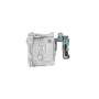 Kondor Blue Canon C400 Cage (V Mount Battery Plate Kit) (Space Gray)