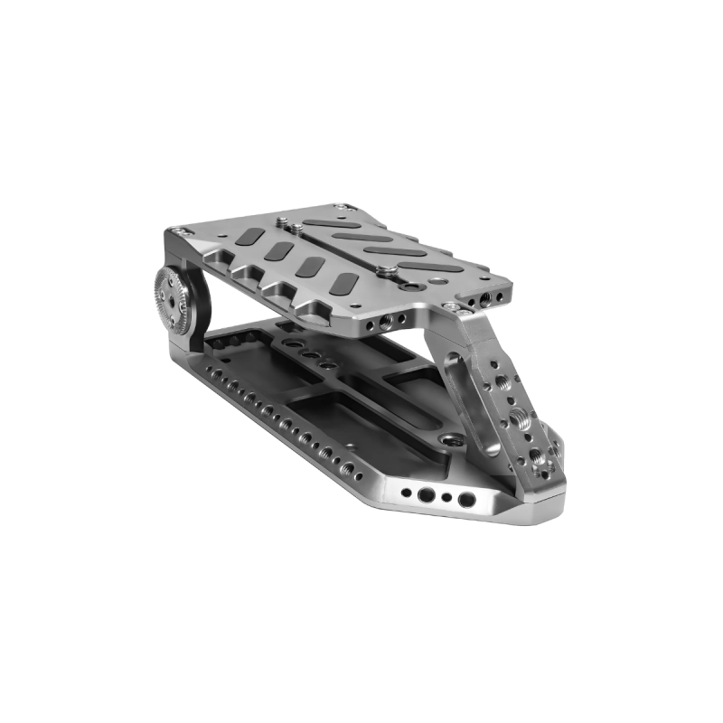 Kondor Blue Canon MS-500 Riser Baseplate