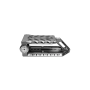 Kondor Blue Canon MS-500 Riser Baseplate