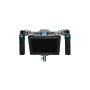 Kondor Blue Director's Monitor Pro Kit MKII (Space Gray)