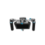 Kondor Blue Director's Monitor Pro Kit MKII (Space Gray)