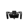 Kondor Blue Director's Monitor Pro Kit MKII (Raven Black)