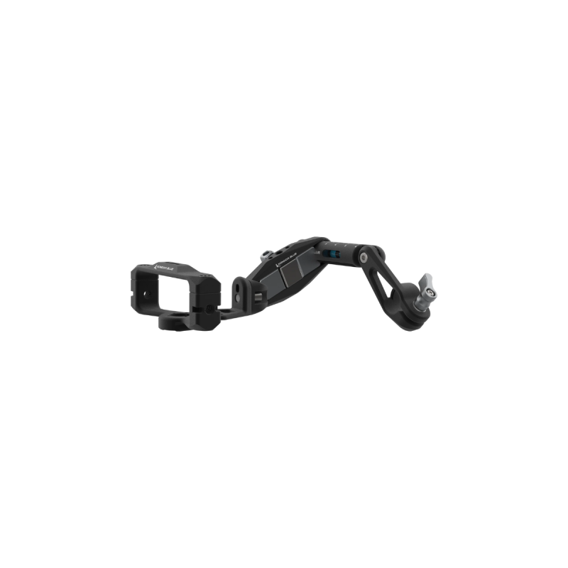 Kondor Blue DJI Lidar Cage & Cine