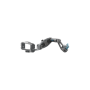 Kondor Blue DJI Lidar Cage & Cine