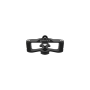 Kondor Blue DJI Lidar Cage & Cine Mount (Cage Only)(Raven Black)