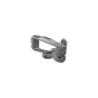 Kondor Blue DJI Lidar Cage & Cine Mount (Cage Only)(Space Gray)