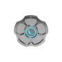 Kondor Blue Fujifilm GF Cine Cap -