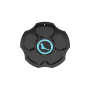 Kondor Blue Fujifilm GF Cine Cap -