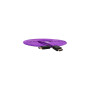 Kondor Blue Gerald Undone 15 FT Full HDMI Cable 4K 30HZ (Purple)