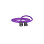 Kondor Blue Gerald Undone USB-C 3.2 Cable