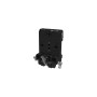 Kondor Blue G-M Battery Plate with Rod Block