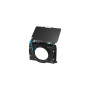 Kondor Blue Matte Box (Base Kit)