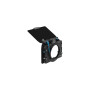 Kondor Blue Matte Box (Indie Kit)