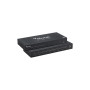 Muxlab HDMI 2.1 48Gbps 1x8 Splitter