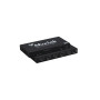 Muxlab HDMI 2.1 48Gbps 1x4 splitter