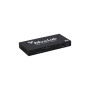 Muxlab HDMI 2.1 48Gbps 1x4 splitter