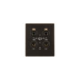 MuxLab CCTV Mini Balun