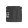 Portabrace Padded Lens Cup to protect ROKINON 85mm Lenses