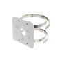 DAHUA - PFA152-E - Support de fixation spécial poteau