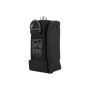 Portabrace Protective Cover for Azden 35XT