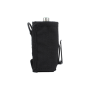 Portabrace Protective Cover for Rode TX-XLR Wireless Transmitters